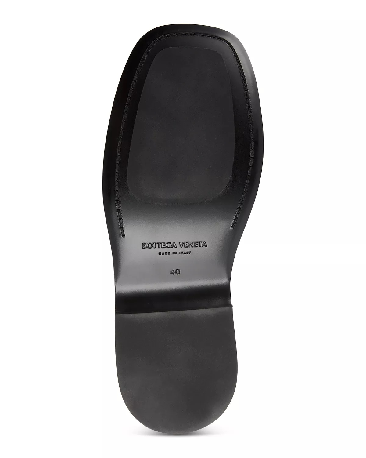 Women's Torino Ankle Boots - 7