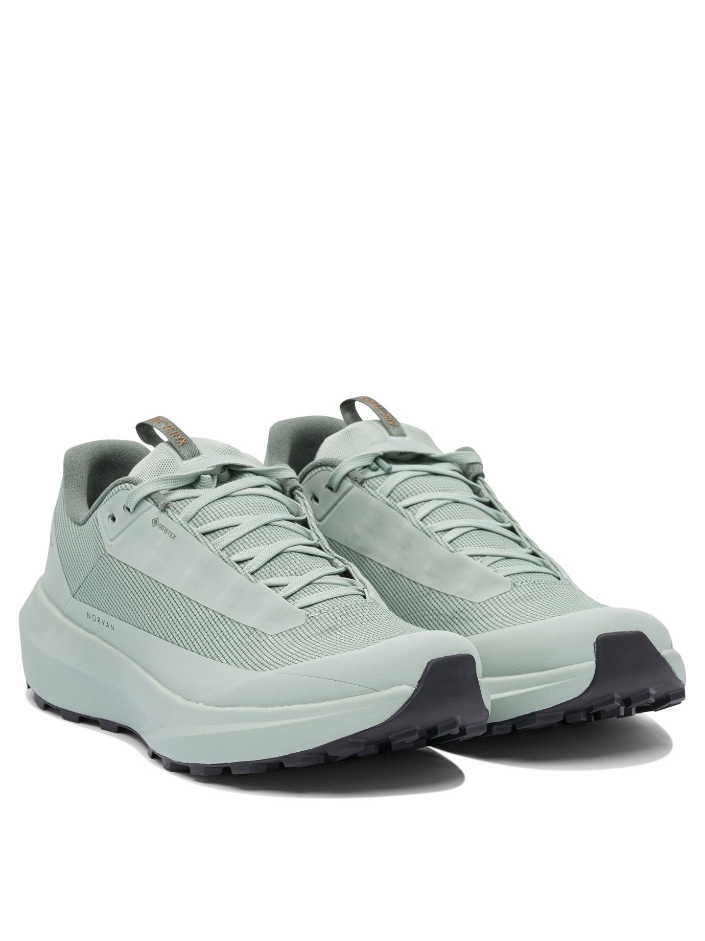 Arc'teryx Arc'teryx Sneakers & Slip-on | worldclassfashion