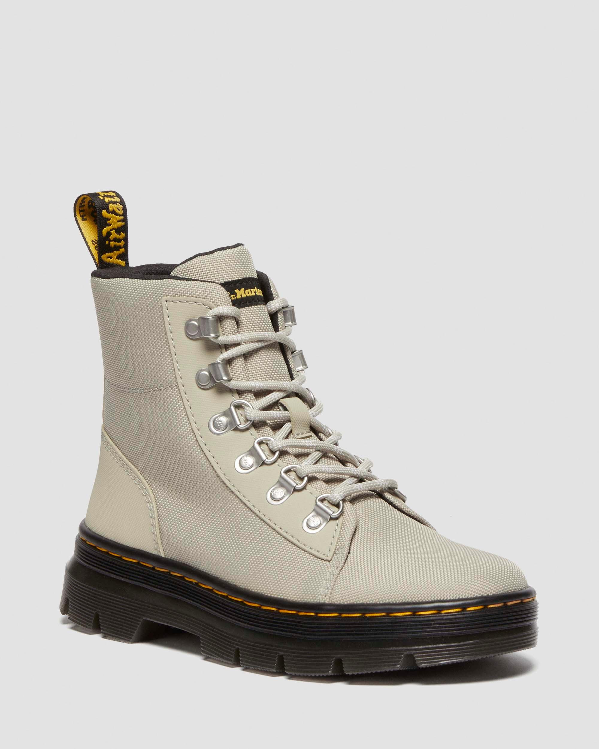 Combs Women's Poly Casual Boots - 5