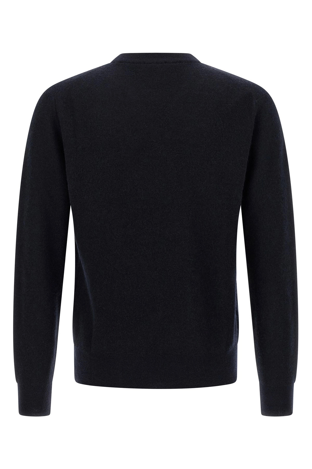 Cashmere sweater - 2