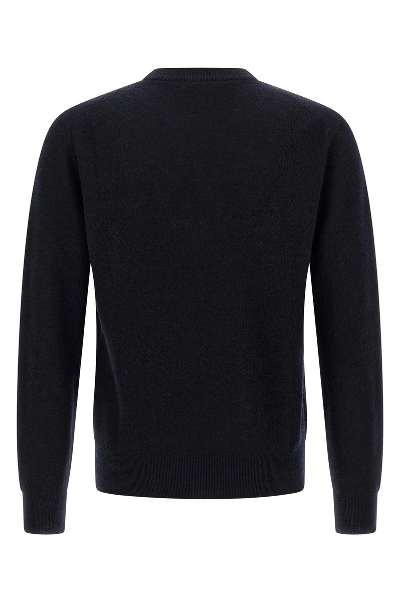 Brioni Cashmere sweater outlook
