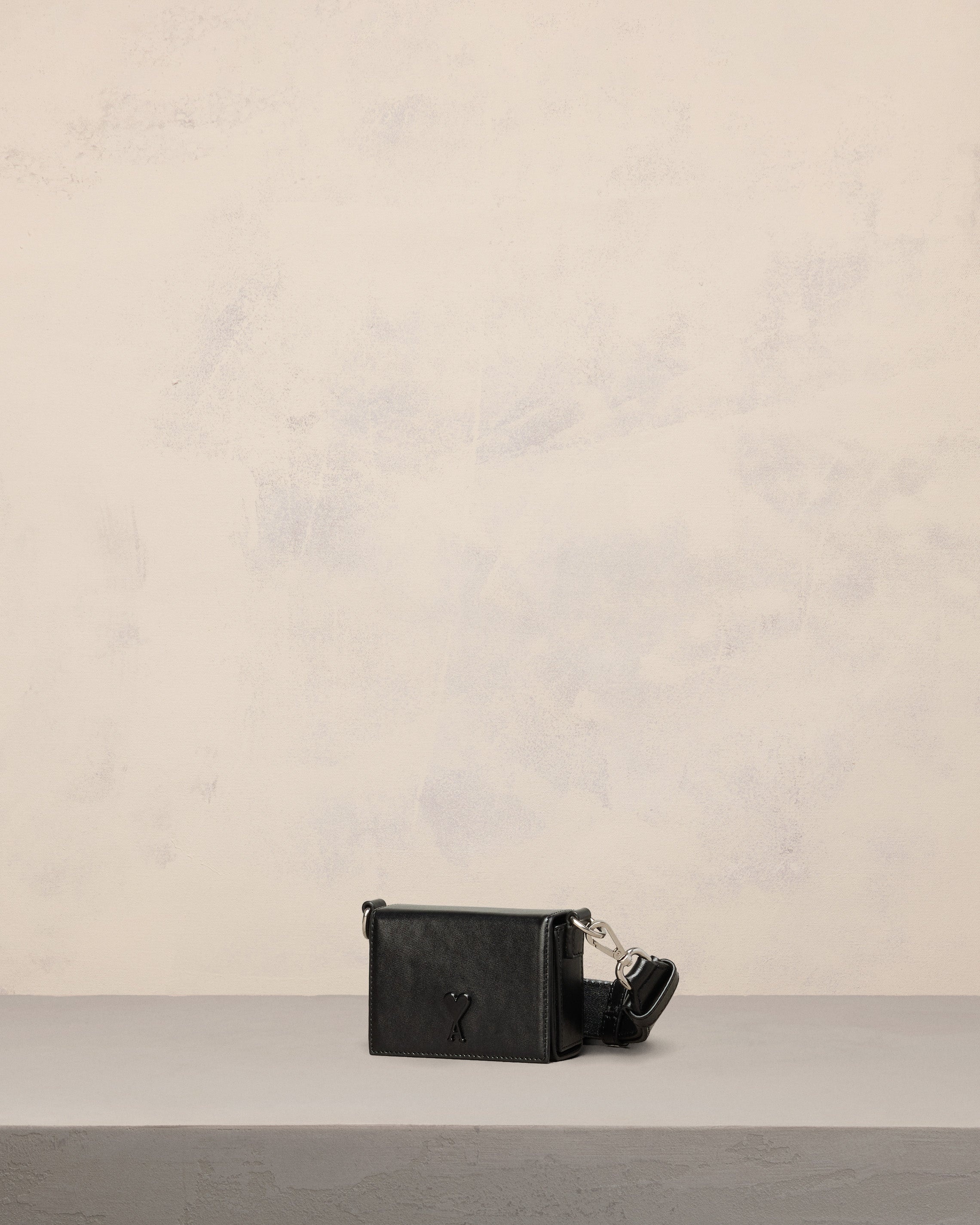 AMI DE COEUR NANO LUNCH BOX BAG - 2