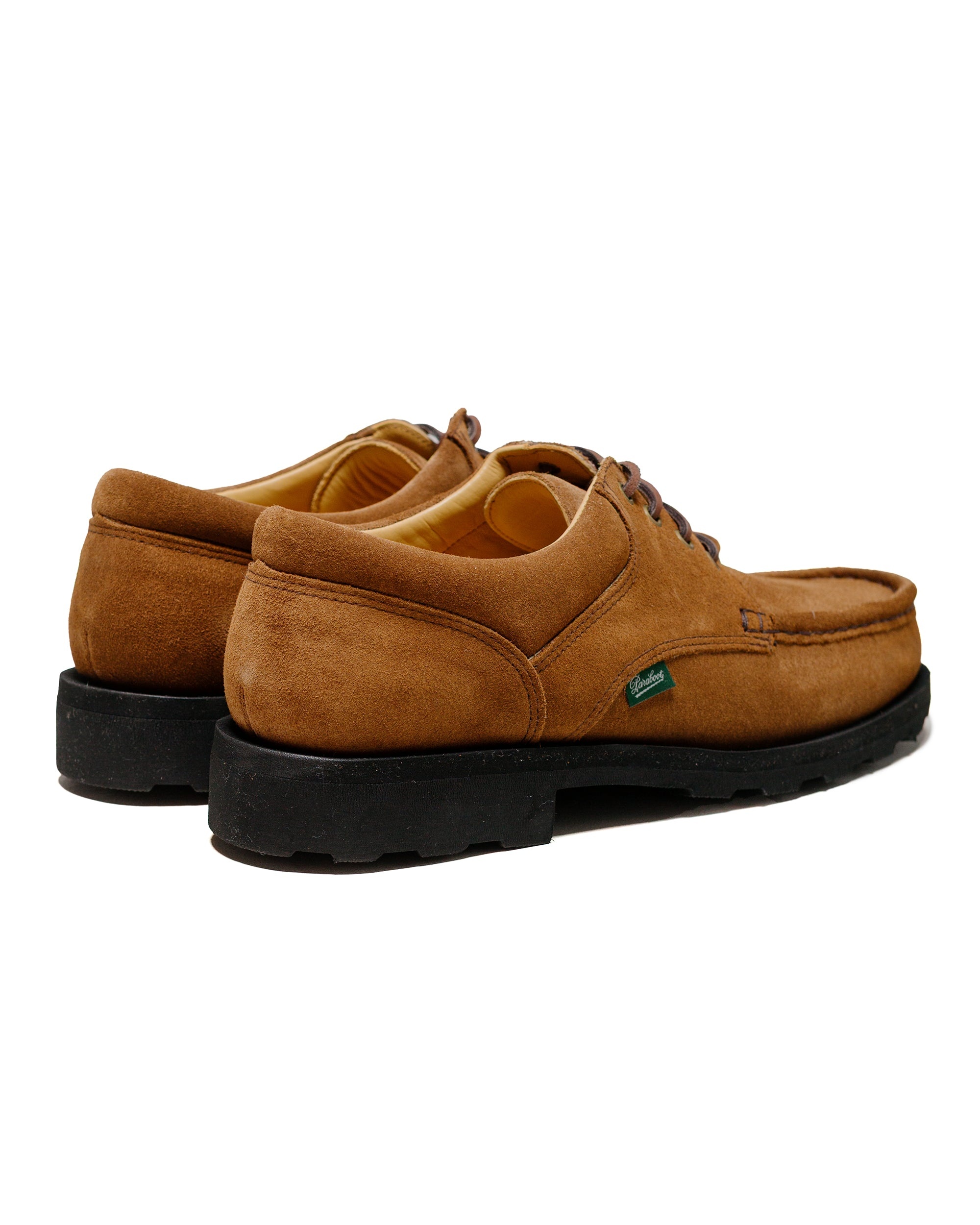 Norse Projects  Thiers Rocade - 3