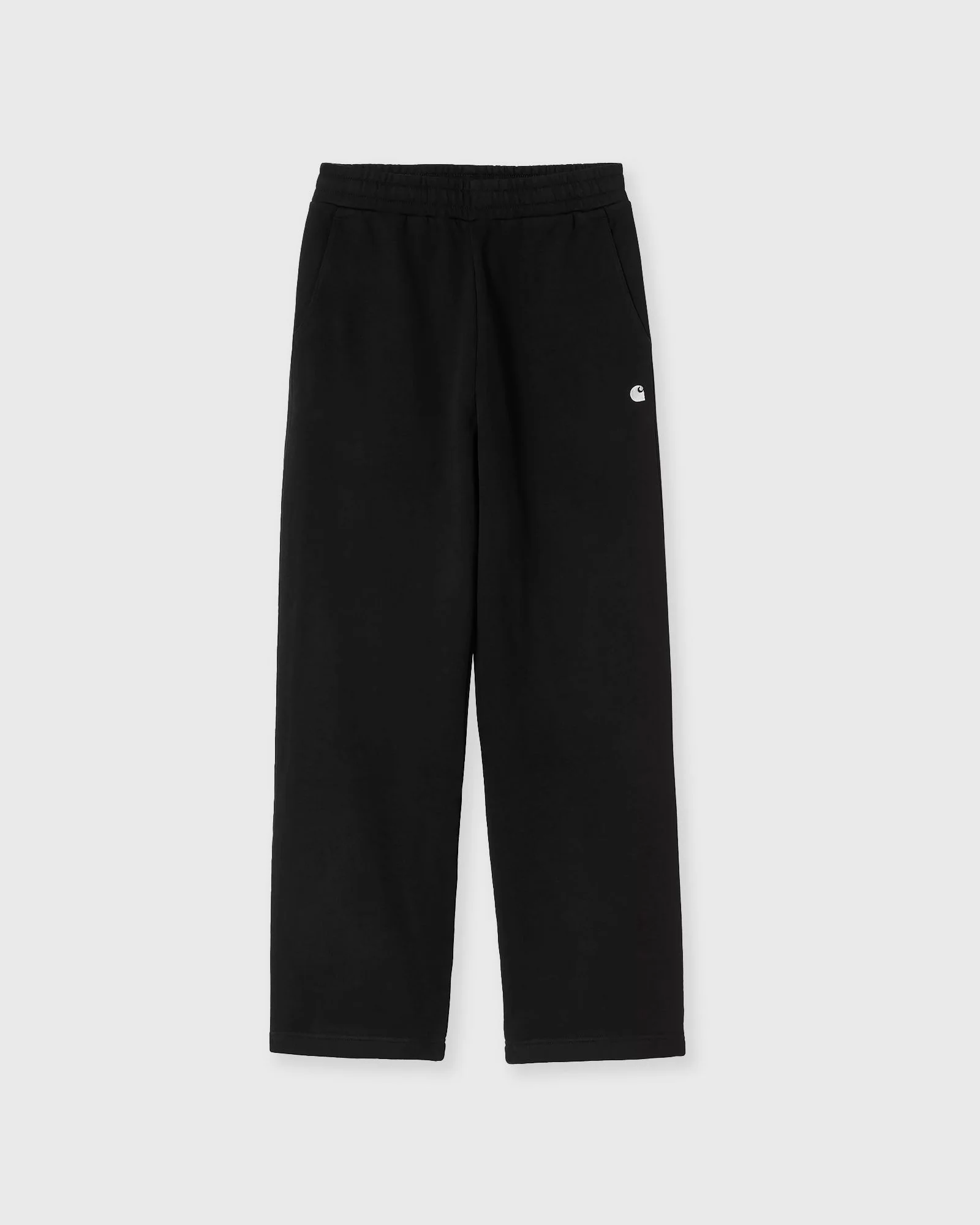 W' Cassie Sweat Pant - 1