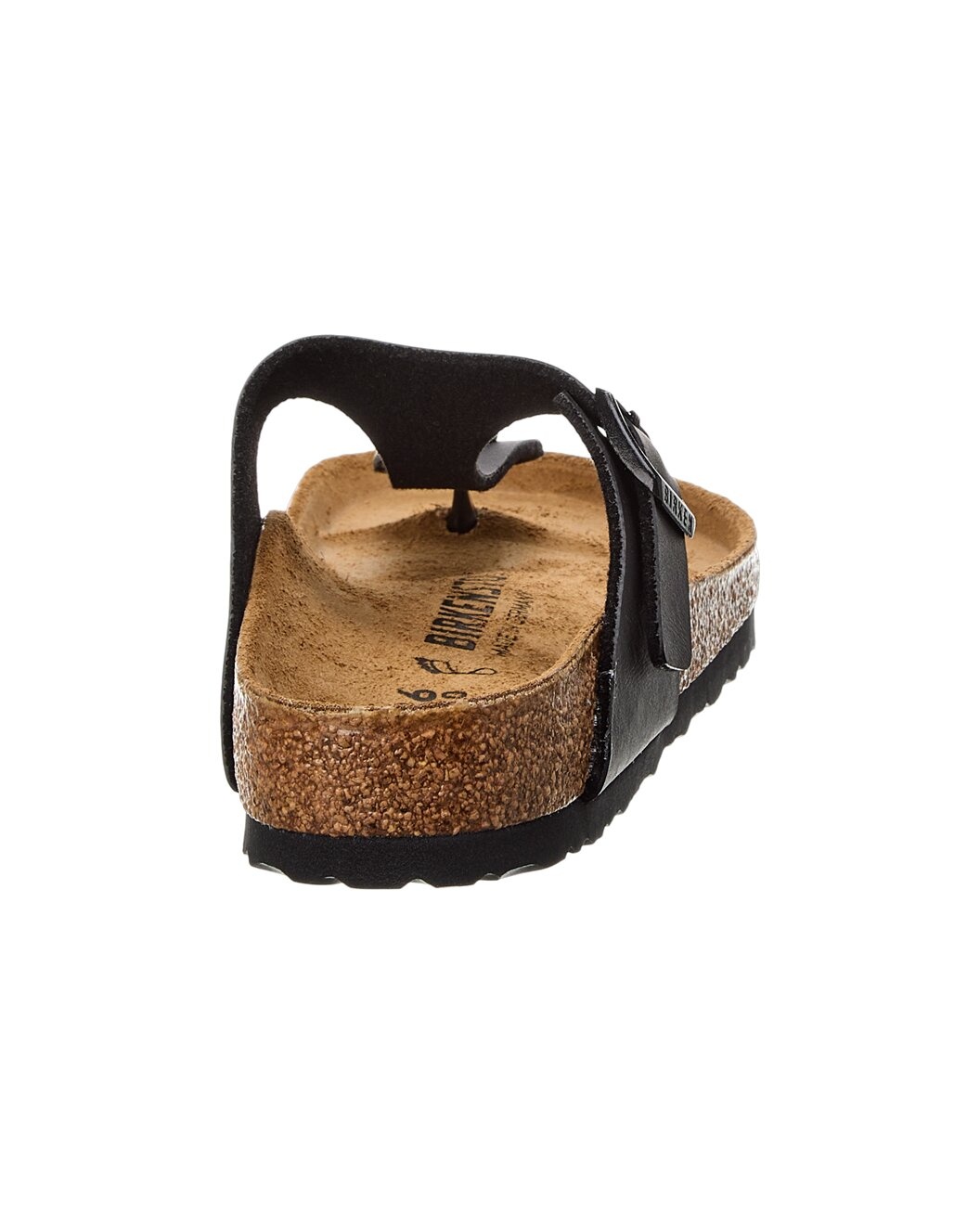 Birkenstock Gizeh Birko-Flor Sandal - 3
