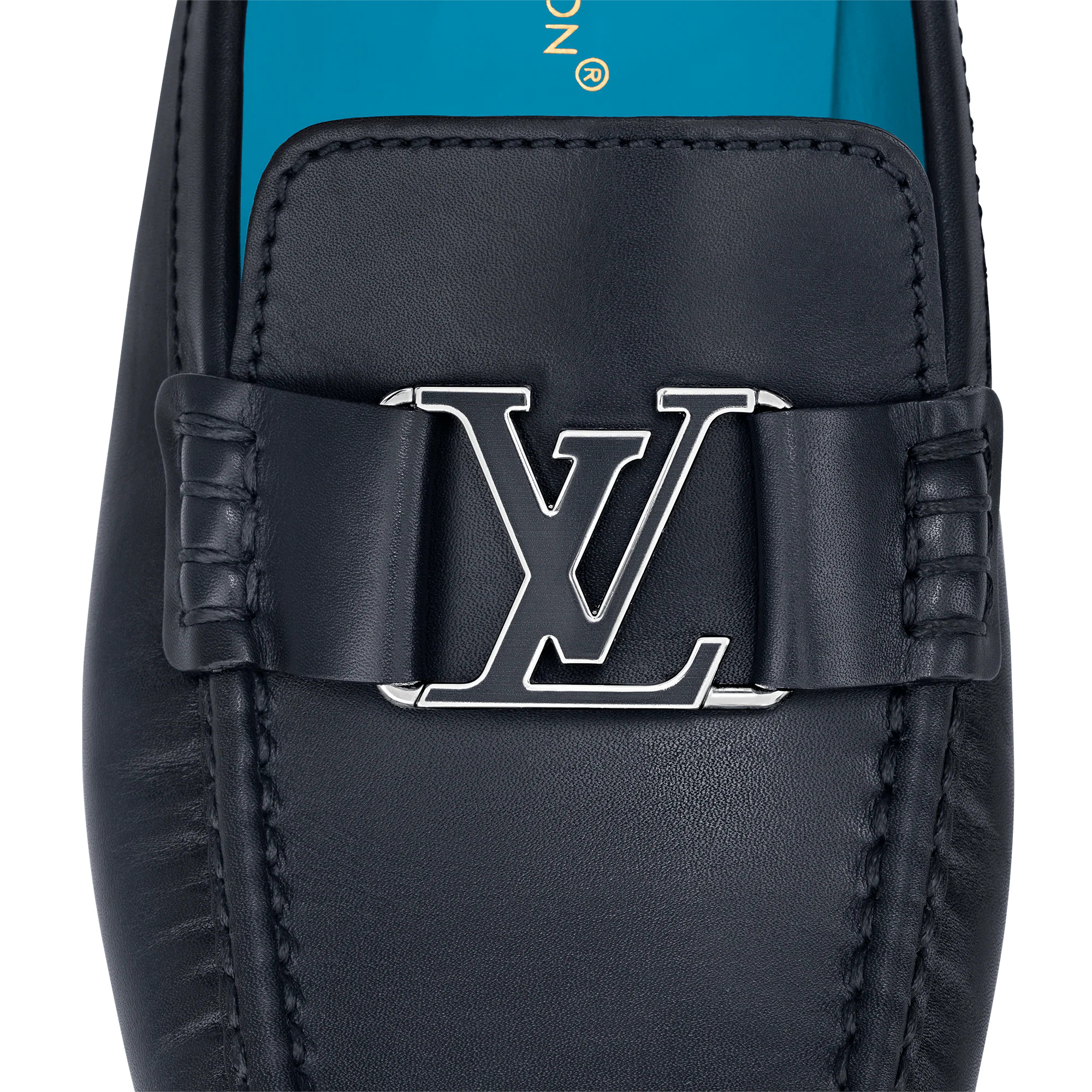 Monte Carlo Moccasin - 5