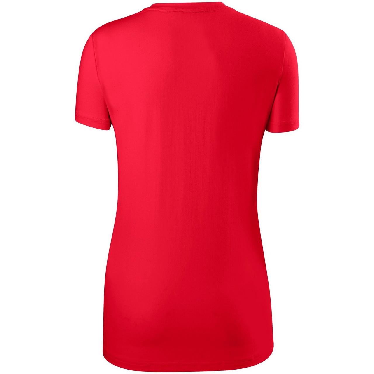 Youth Volleyball Attack Tee Shirt 2.0 - 2
