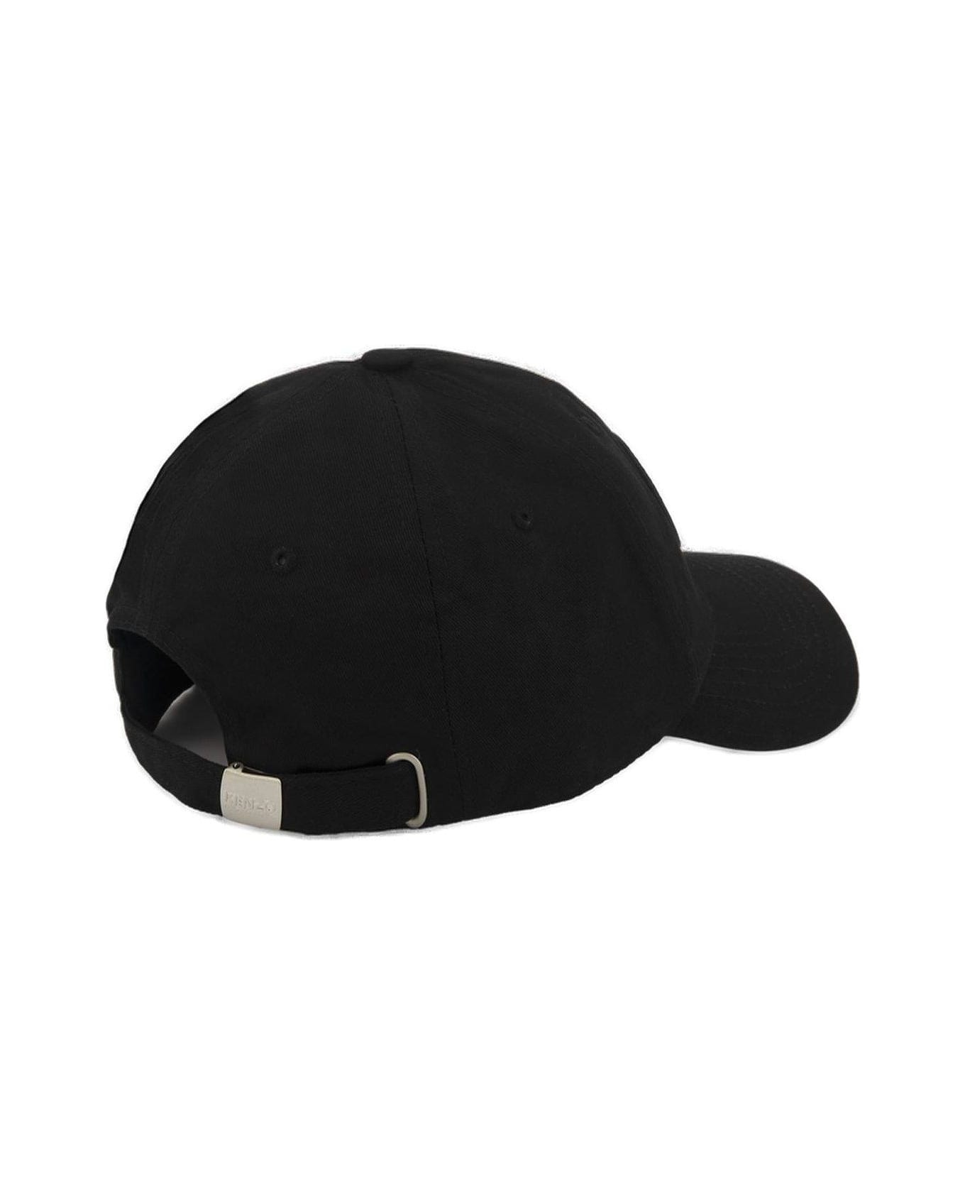 Verdy Market Embroidered Cap - 2