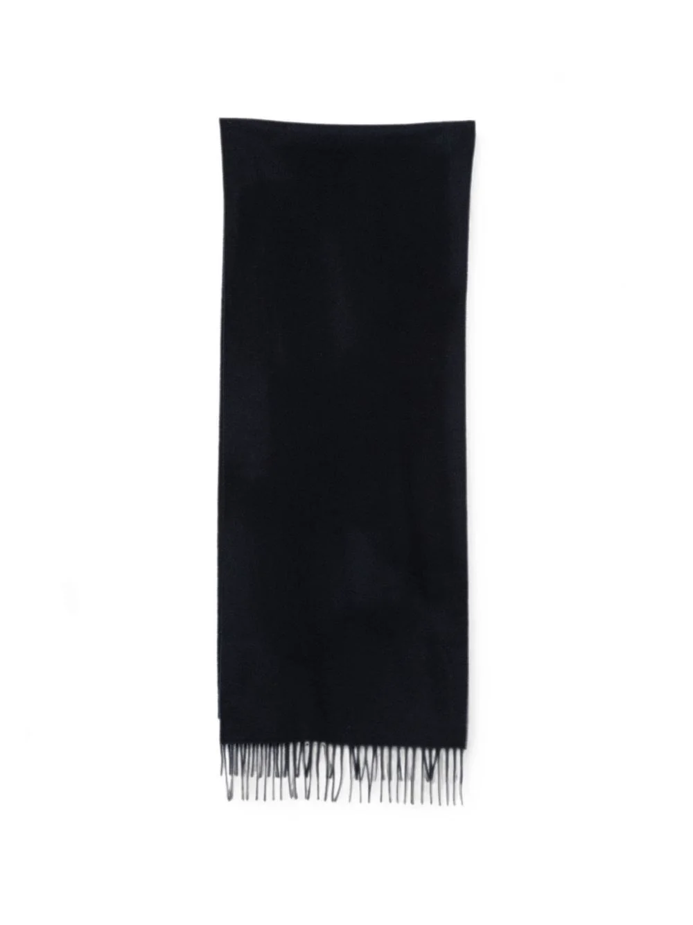 Wool Scarf - 1