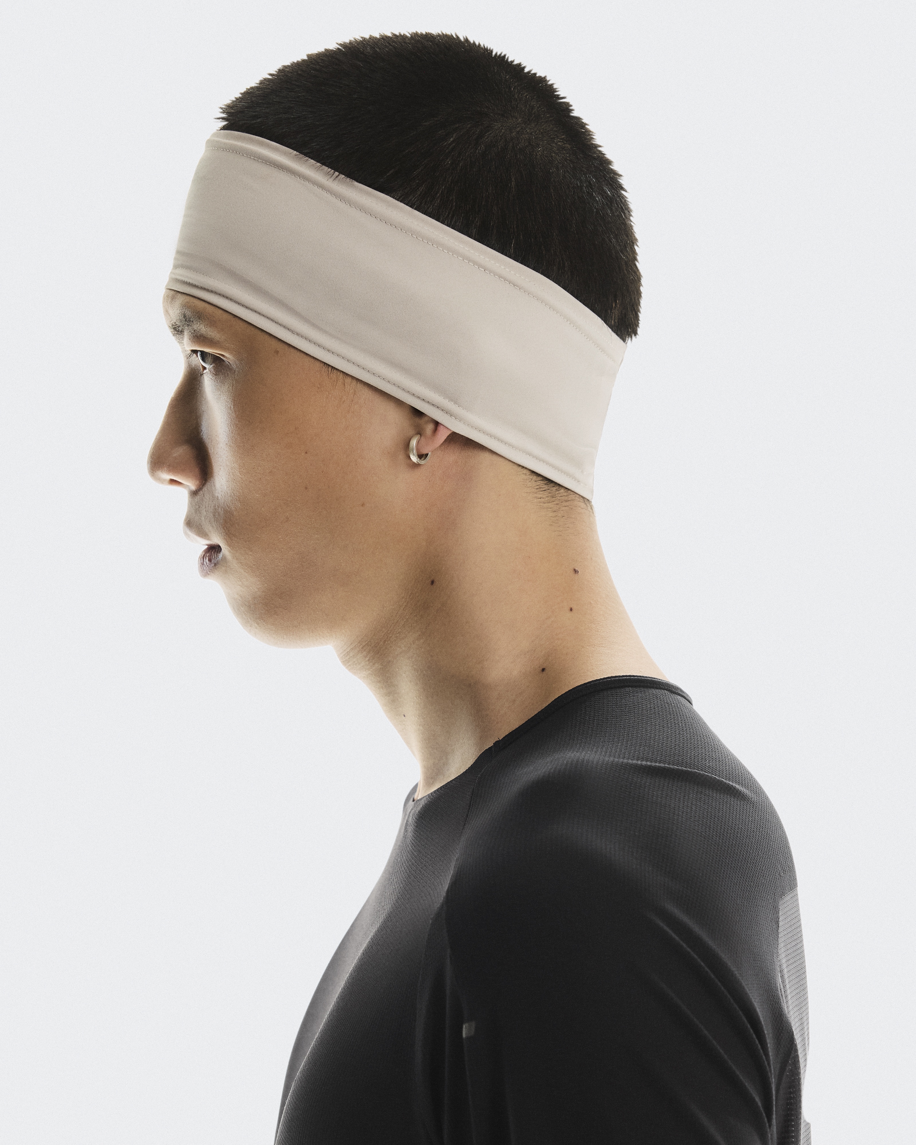 Core Headband - 2