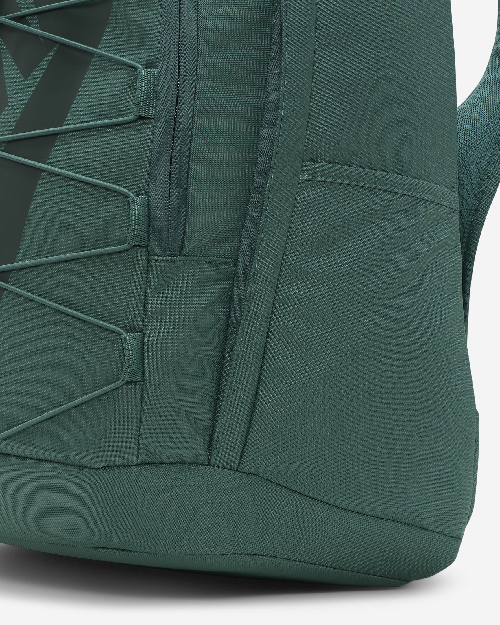 Nike Hayward Backpack (26L) - 10