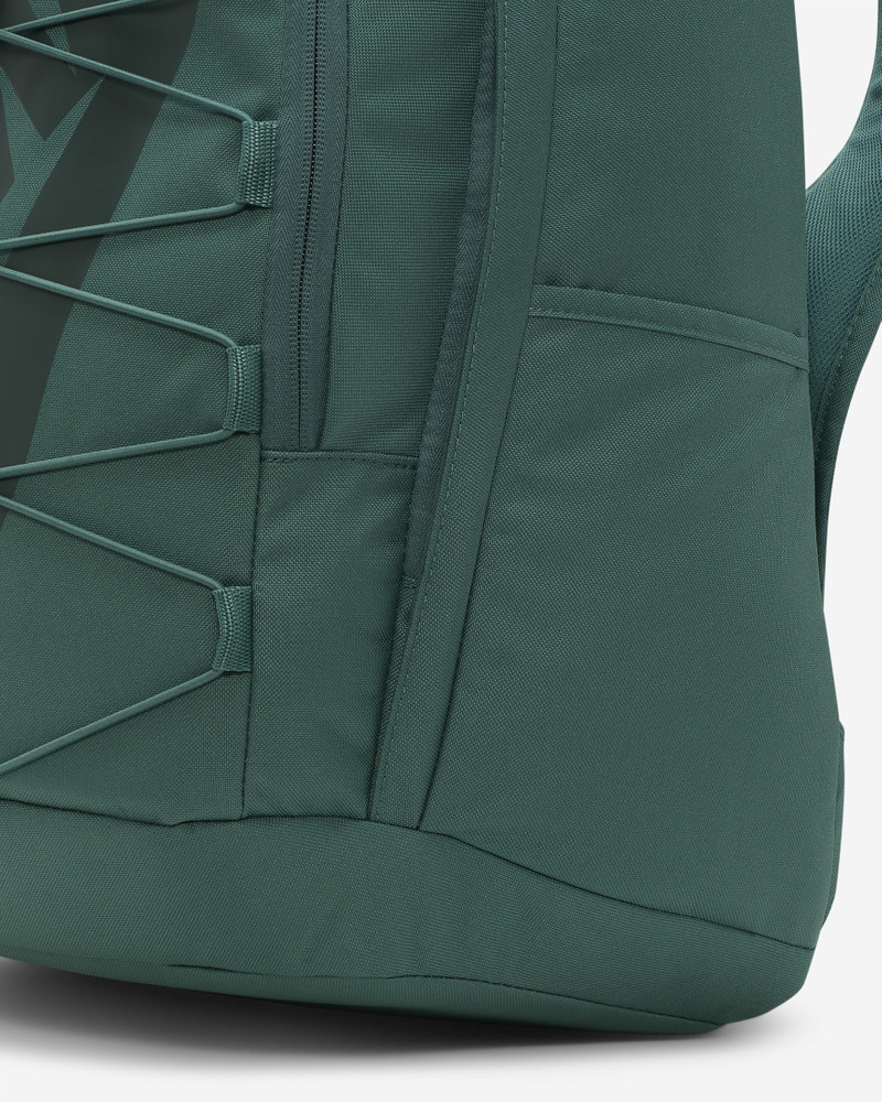 Nike Hayward Backpack (26L) 10