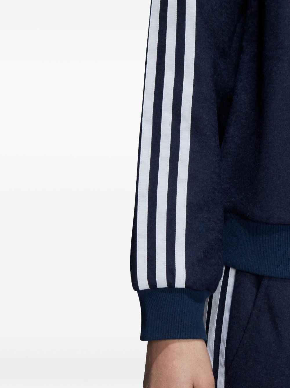 Originals Trefoil sweatshirt - 2
