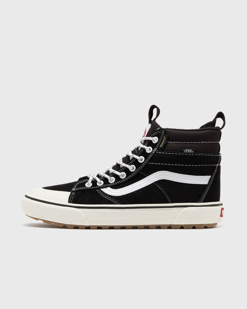 MTE Sk8-Hi Waterproof - 1