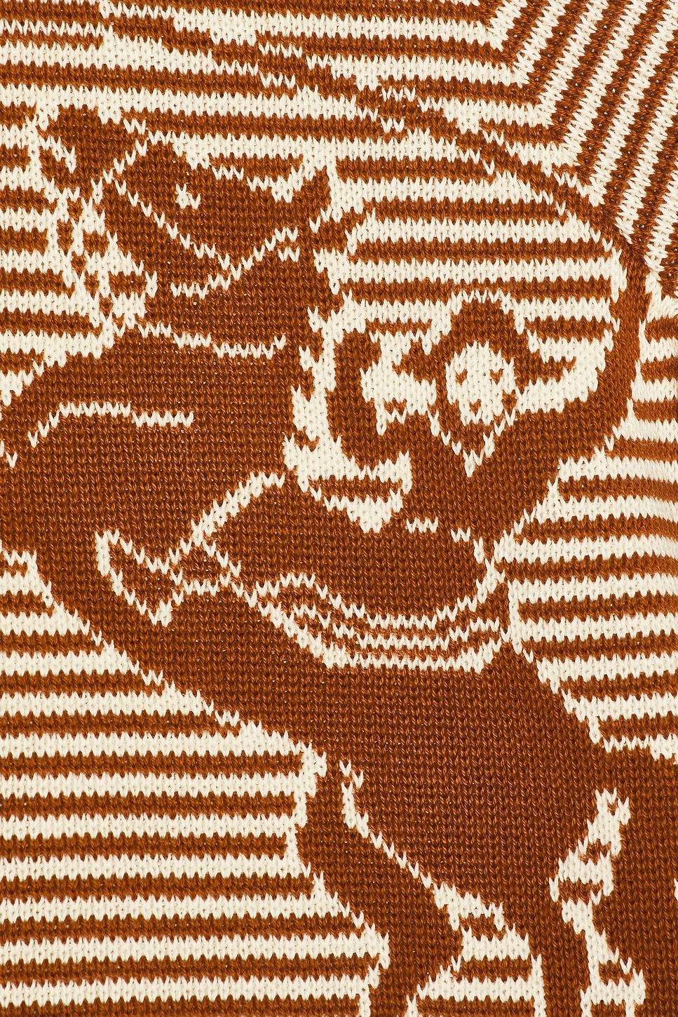 Buckaroo Cardigan - 3