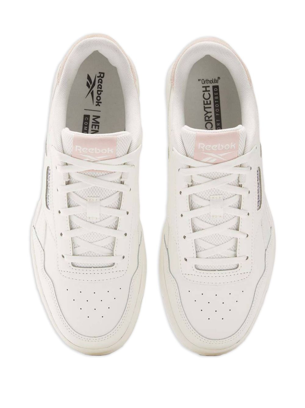 Court Advance sneakers - 3