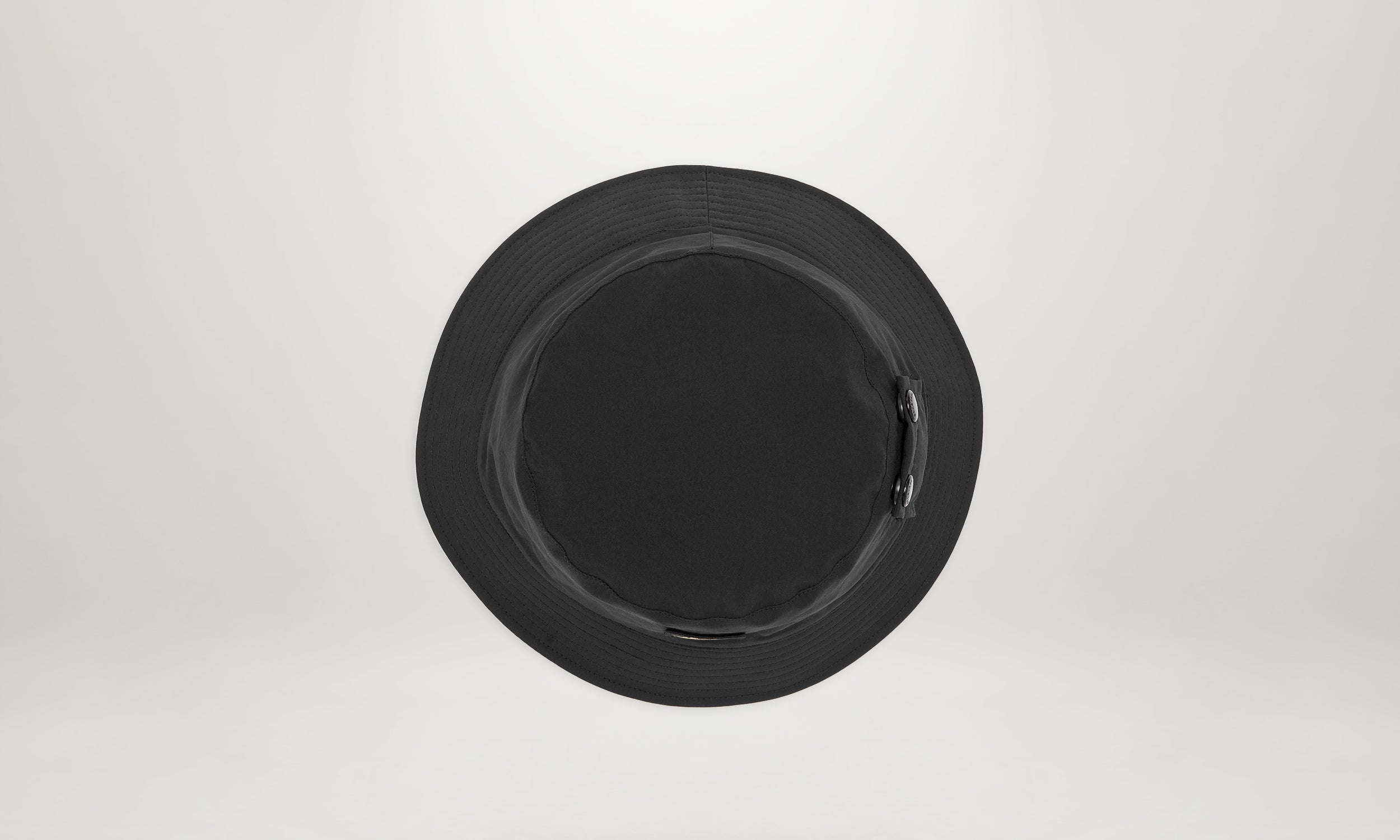CASTMASTER BUCKET HAT - 3
