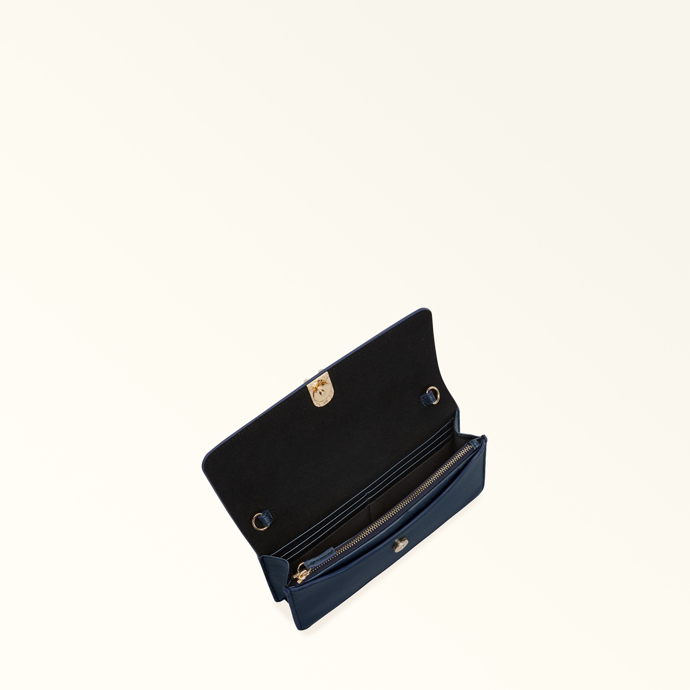 Furla Diamante - 3