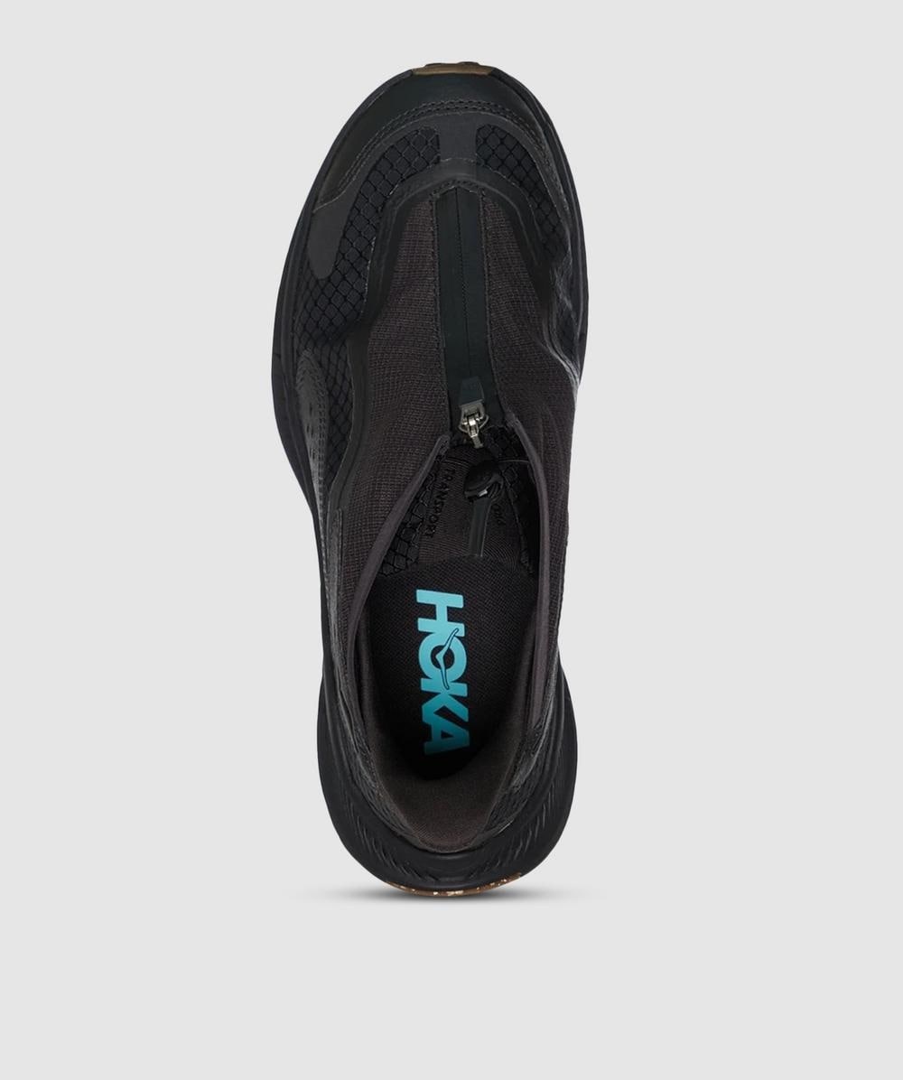 Project transport sneaker - 5