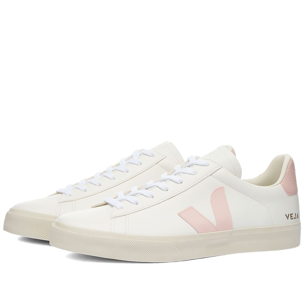 Veja Campo Sneaker - 1