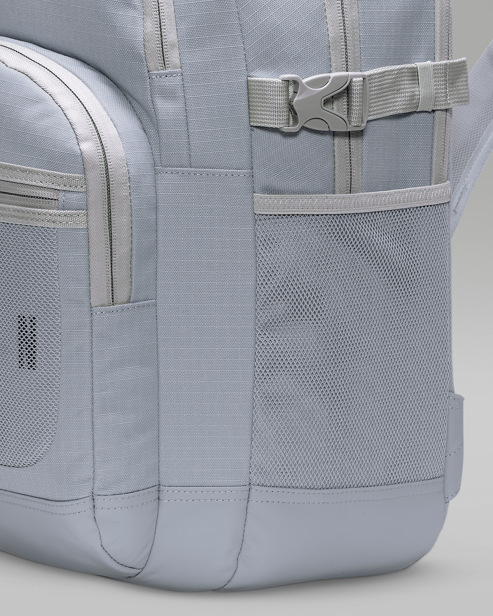 Jordan Blacktop Backpack (25L) - 10