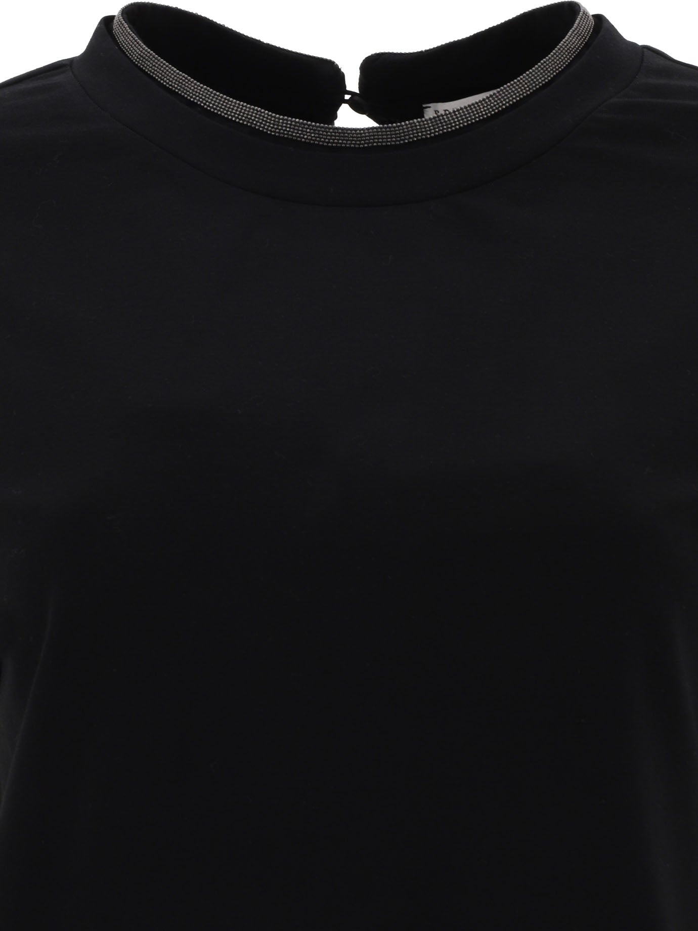 Brunello Cucinelli T-shirts - 3