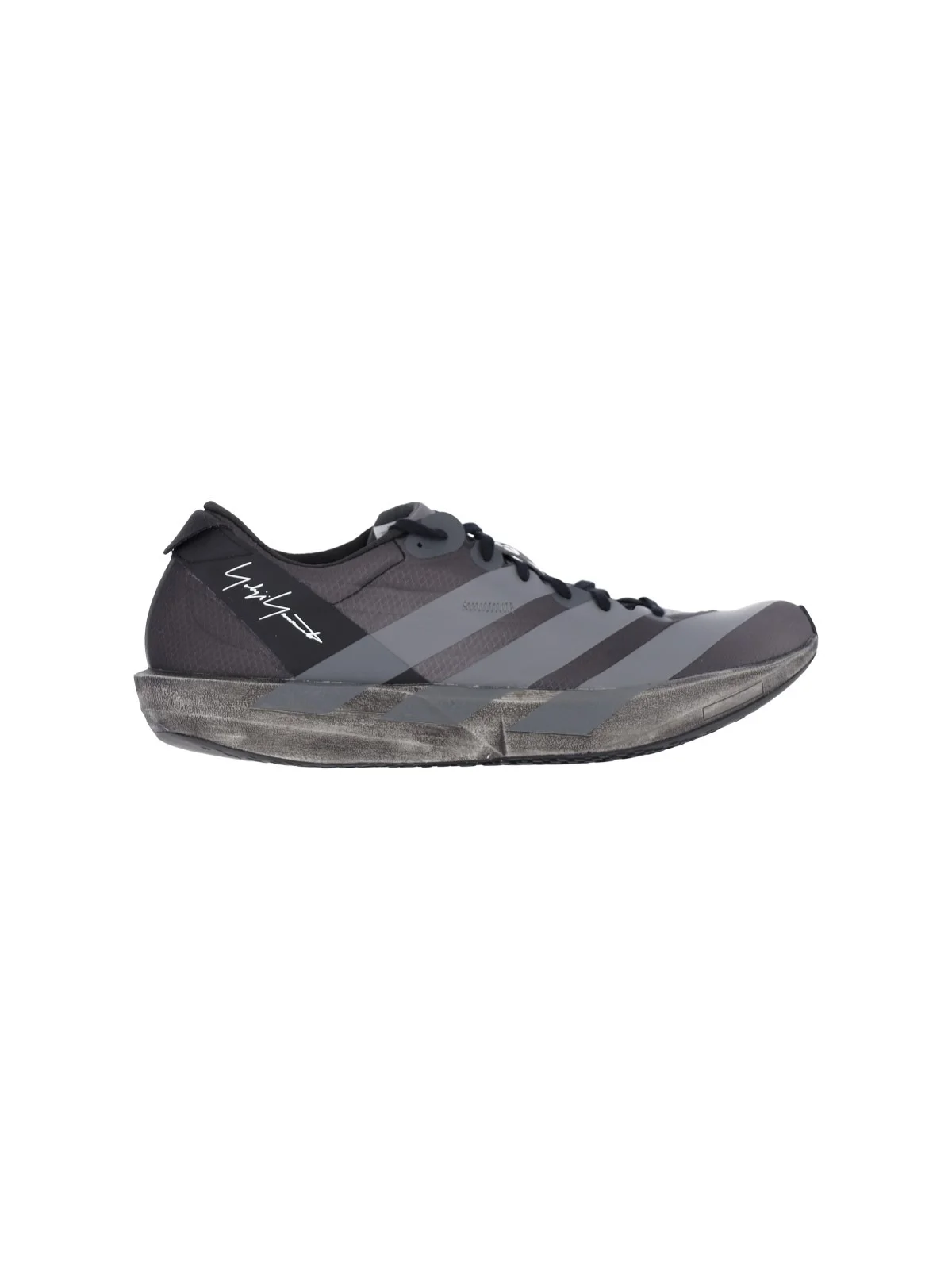 SNEAKERS "ADIOS 9" - 1