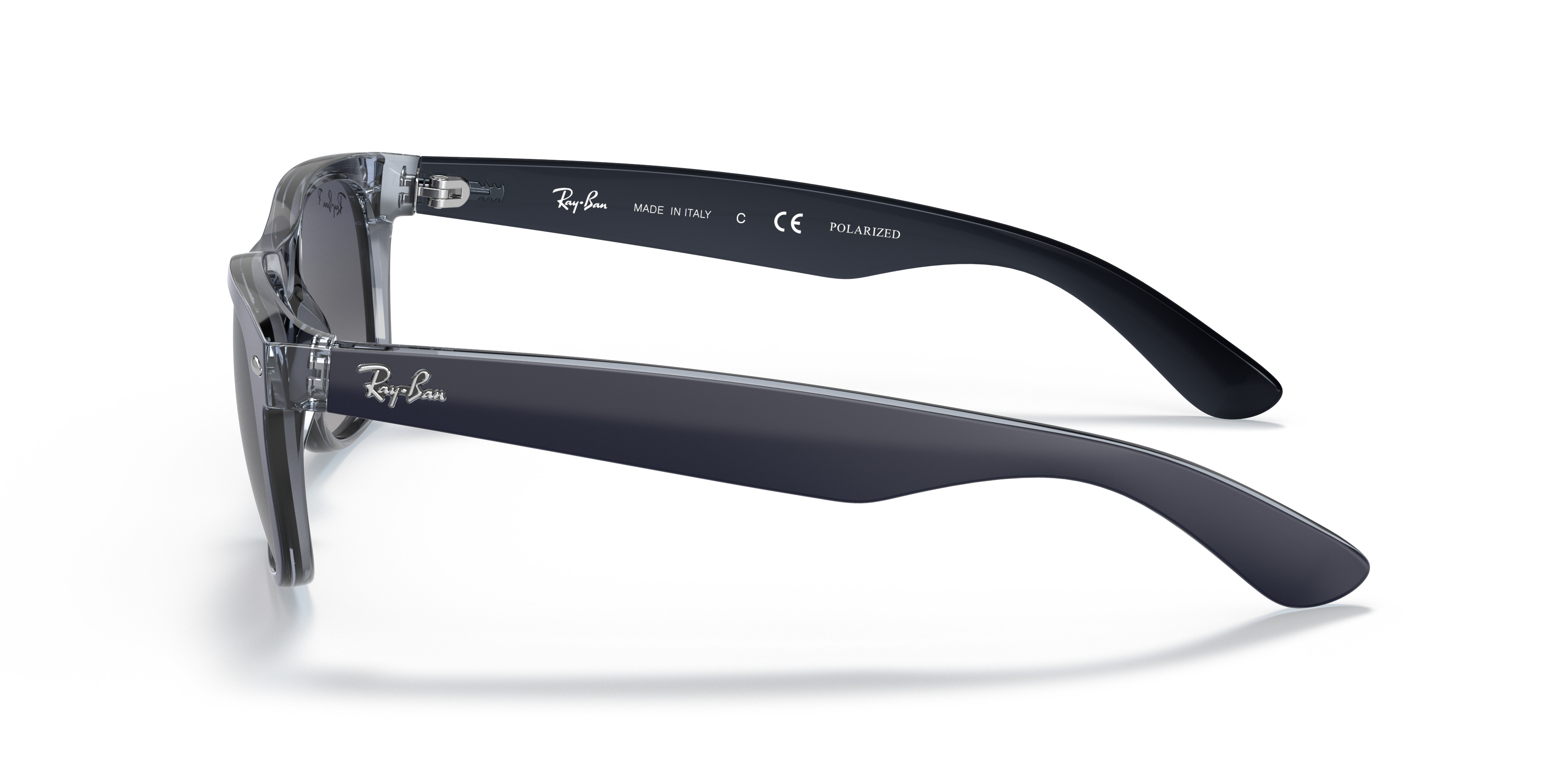 NEW WAYFARER CLASSIC - 5