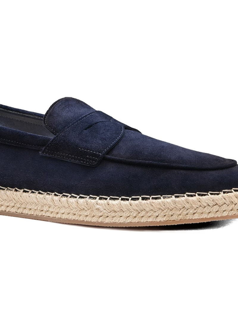 suede espadrilles 5