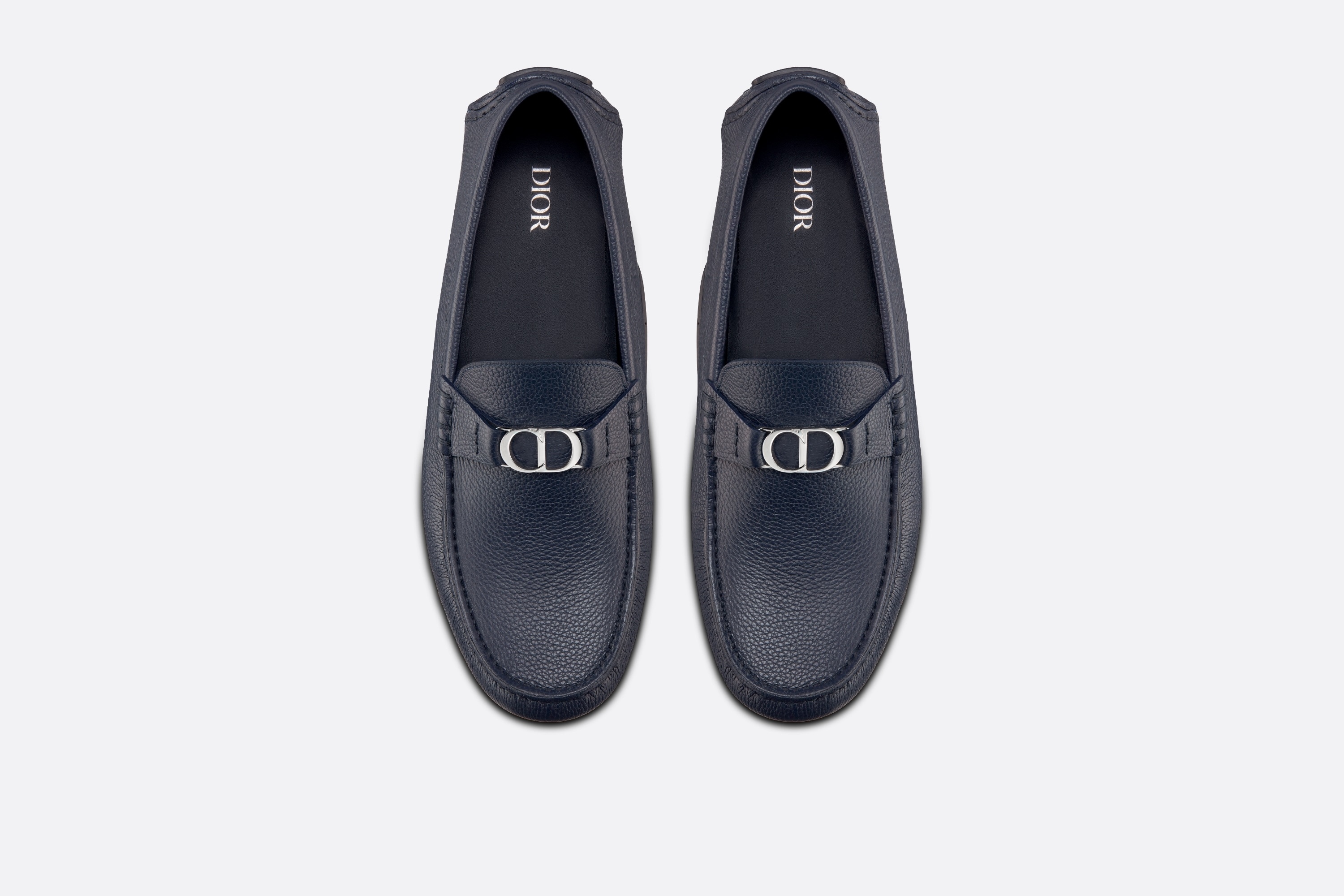 Dior Dior Odéon Loafer | REVERSIBLE