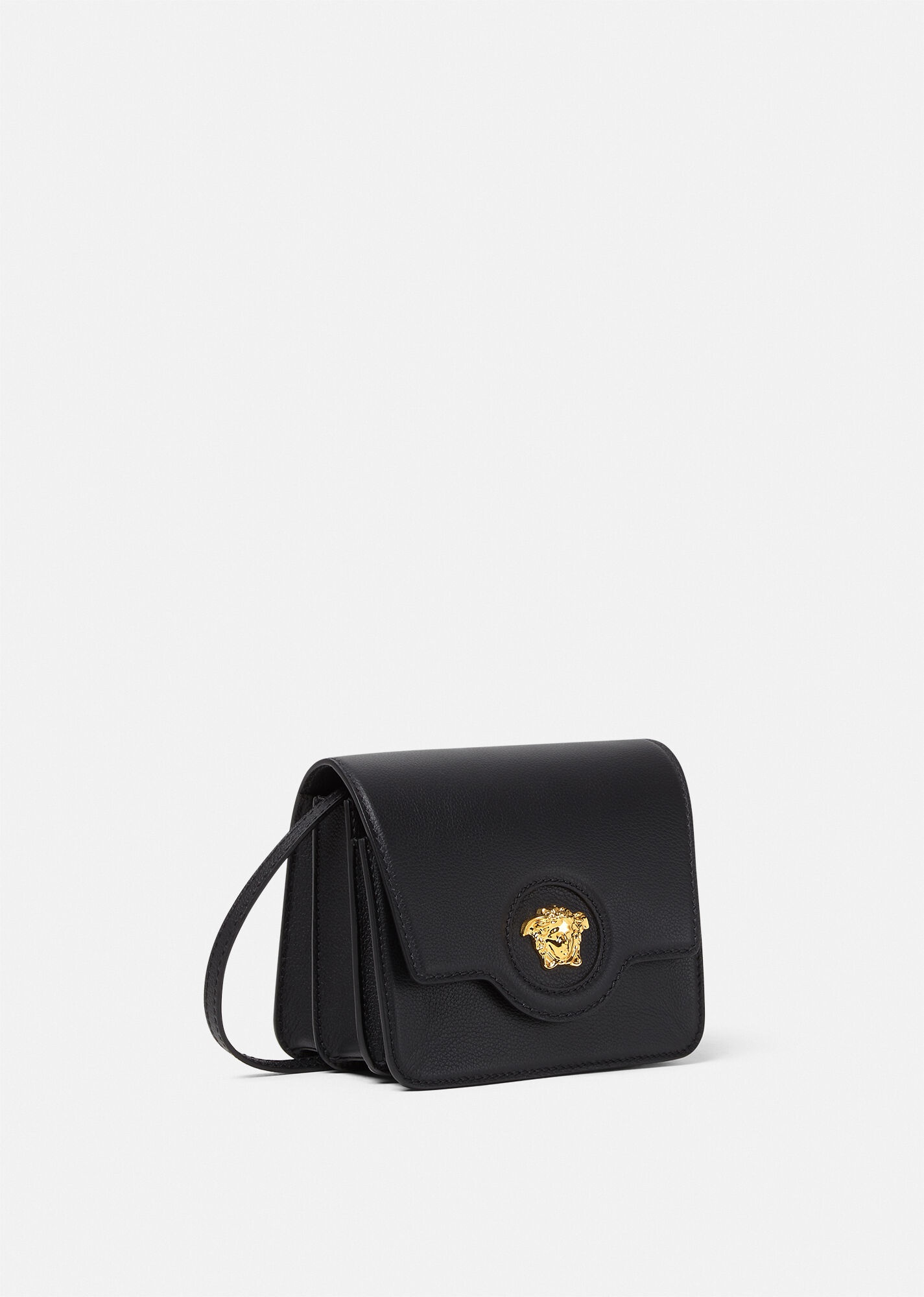 La Medusa Shoulder Bag - 2