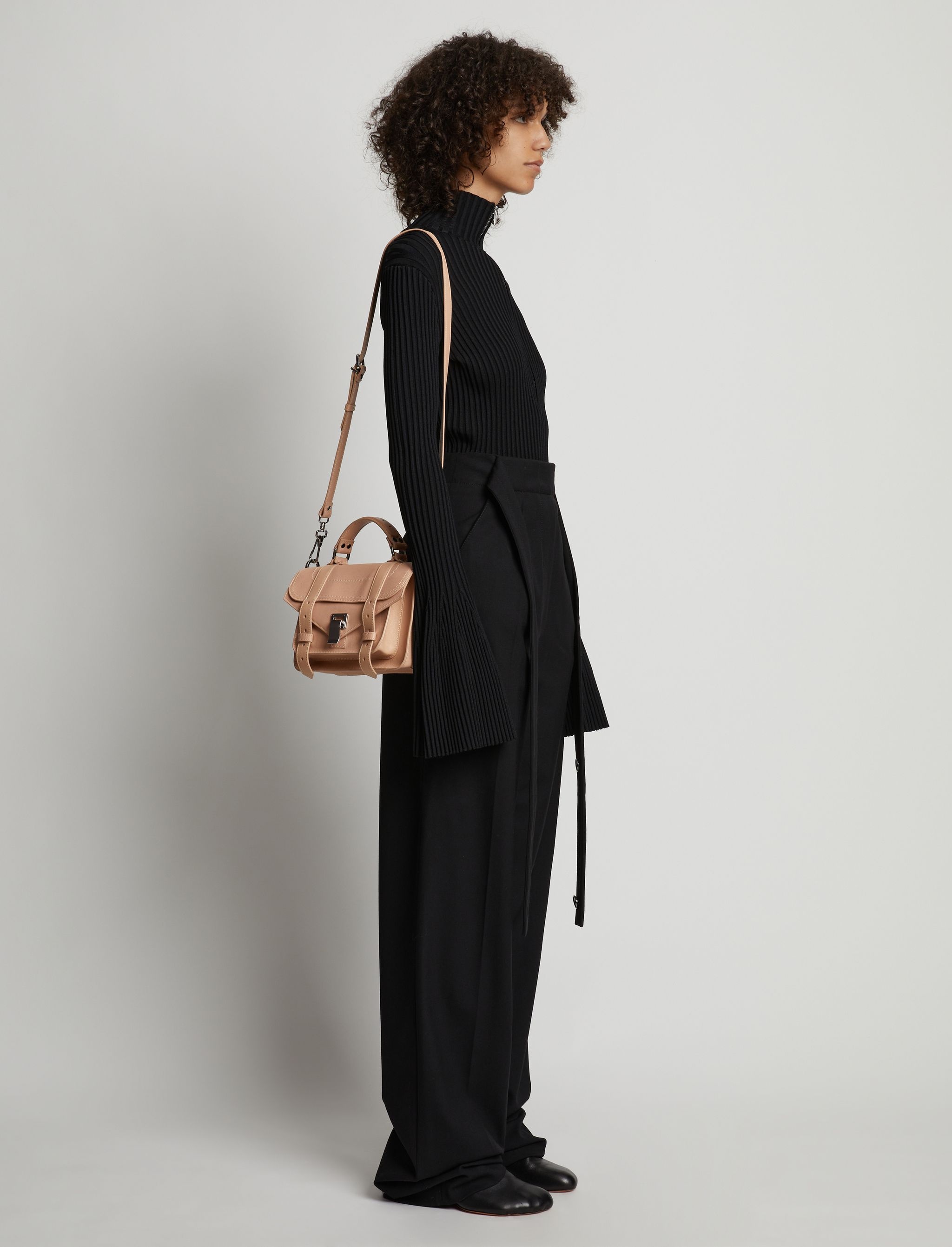 Topstitch PS1 Tiny Bag - 3