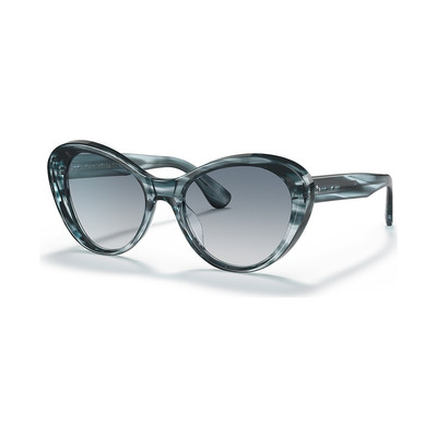 Oliver Peoples OV5420SU Zarene outlook