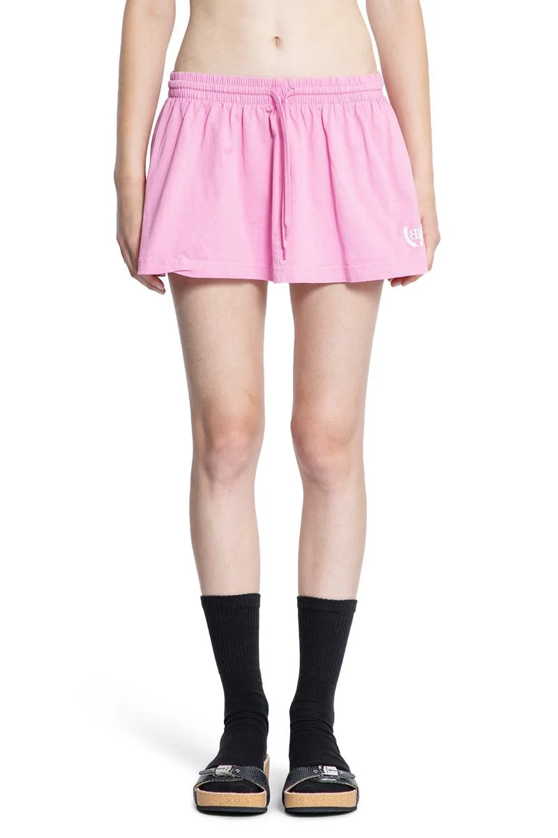 Balenciaga Skirts - 1