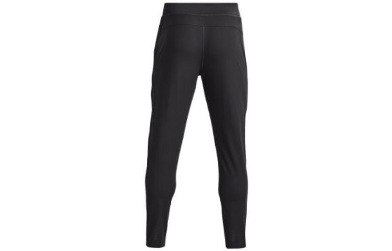 Under Armour Under Armour Qualifier Run 2.0 Pants 'Dark Grey' 1366271-010 outlook