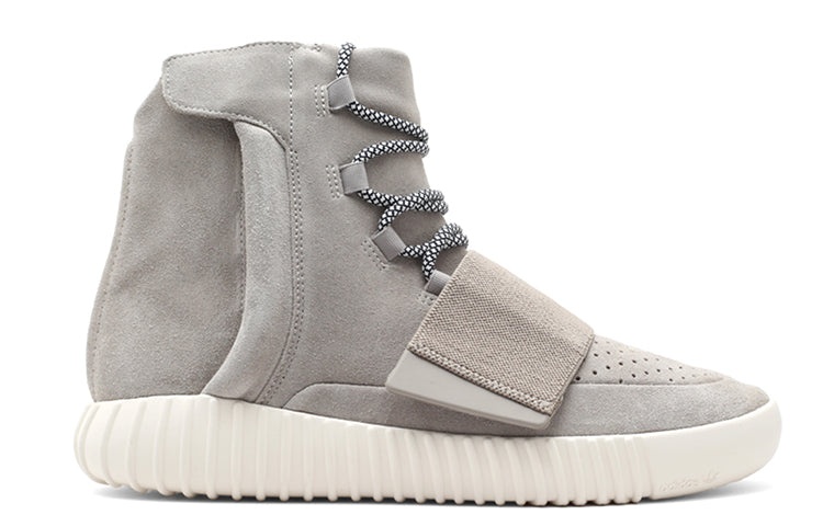adidas Yeezy Boost 750 'OG' B35309 - 2