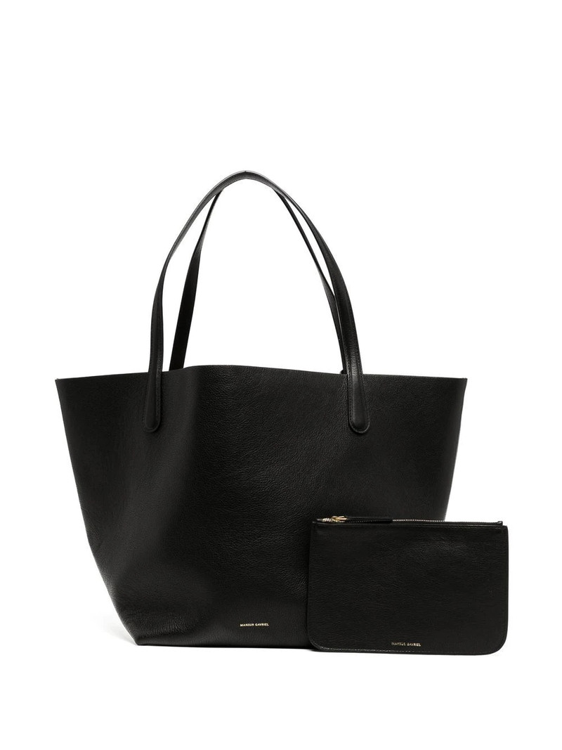 Everyday Soft tote bag 6