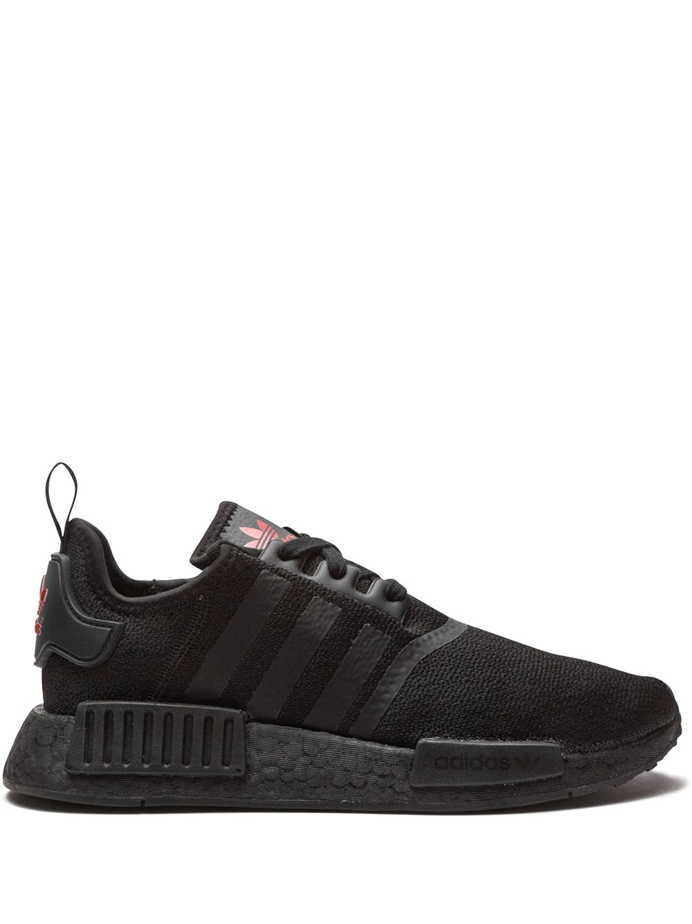 NMD_R1 sneakers - 1