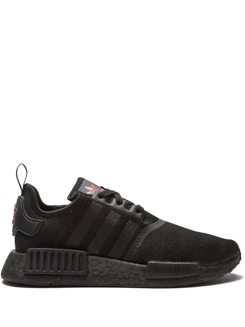 NMD_R1 sneakers - 1