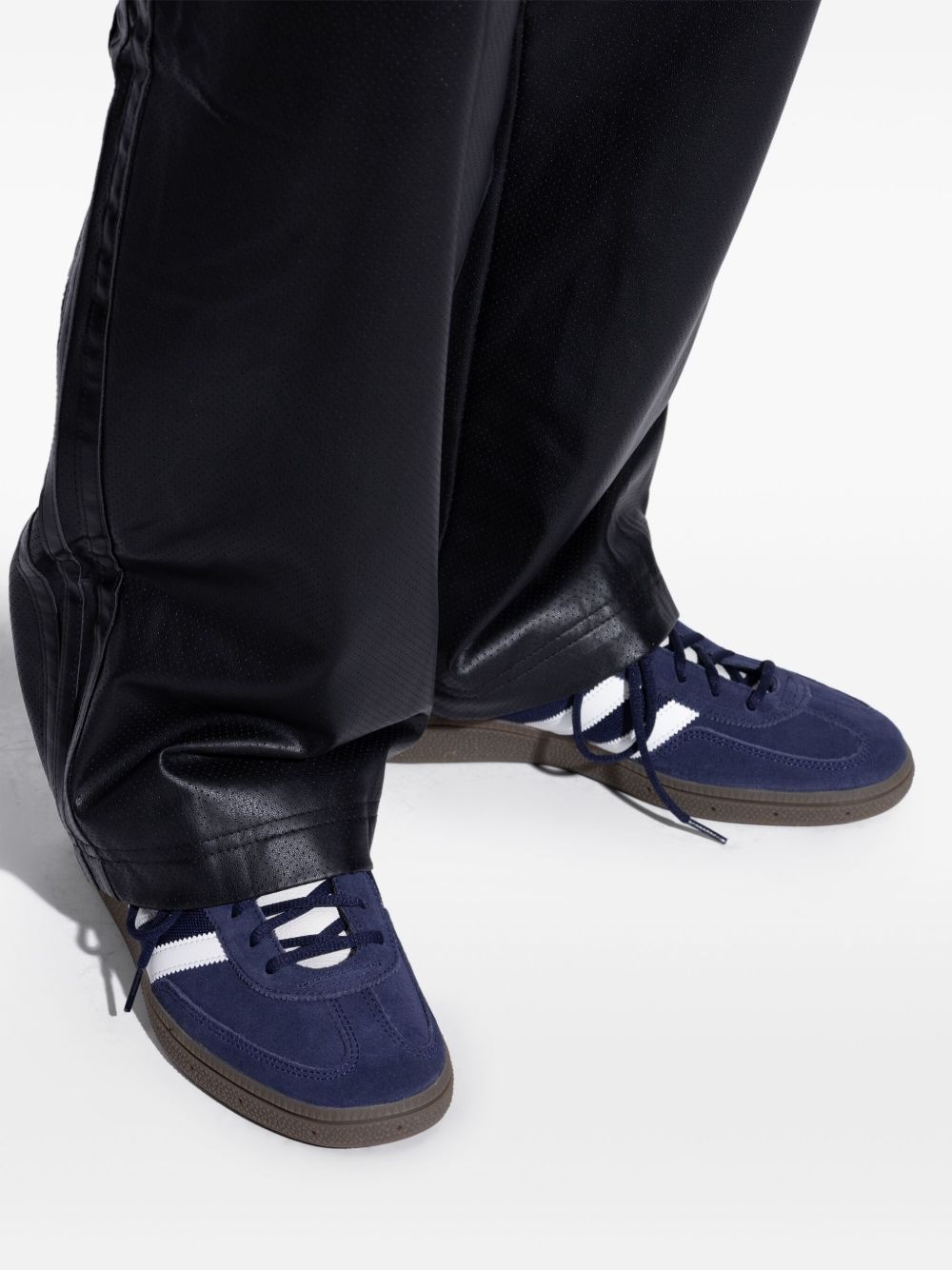 Spezial sneakers - 7