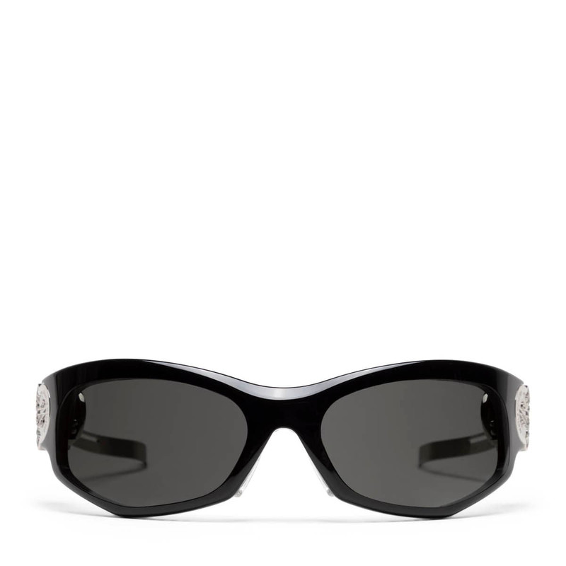 X MONCLER SWIPE-01 1