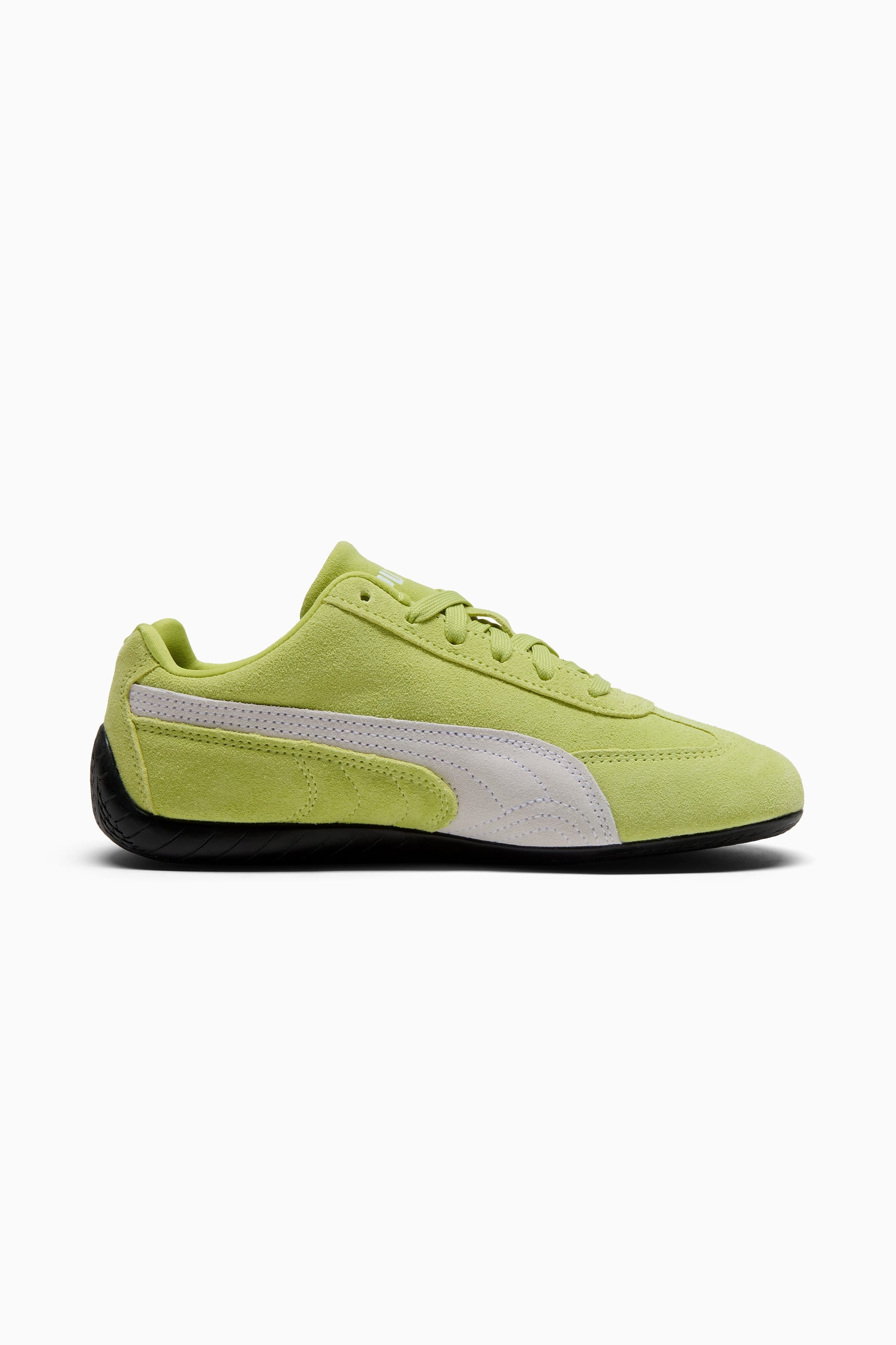 Speedcat OG Women's Sneakers - 7
