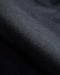 View image 8