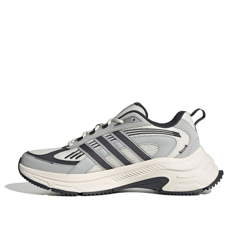 adidas FC CLASSIC 'Light Grey Black' JQ0255 - 1