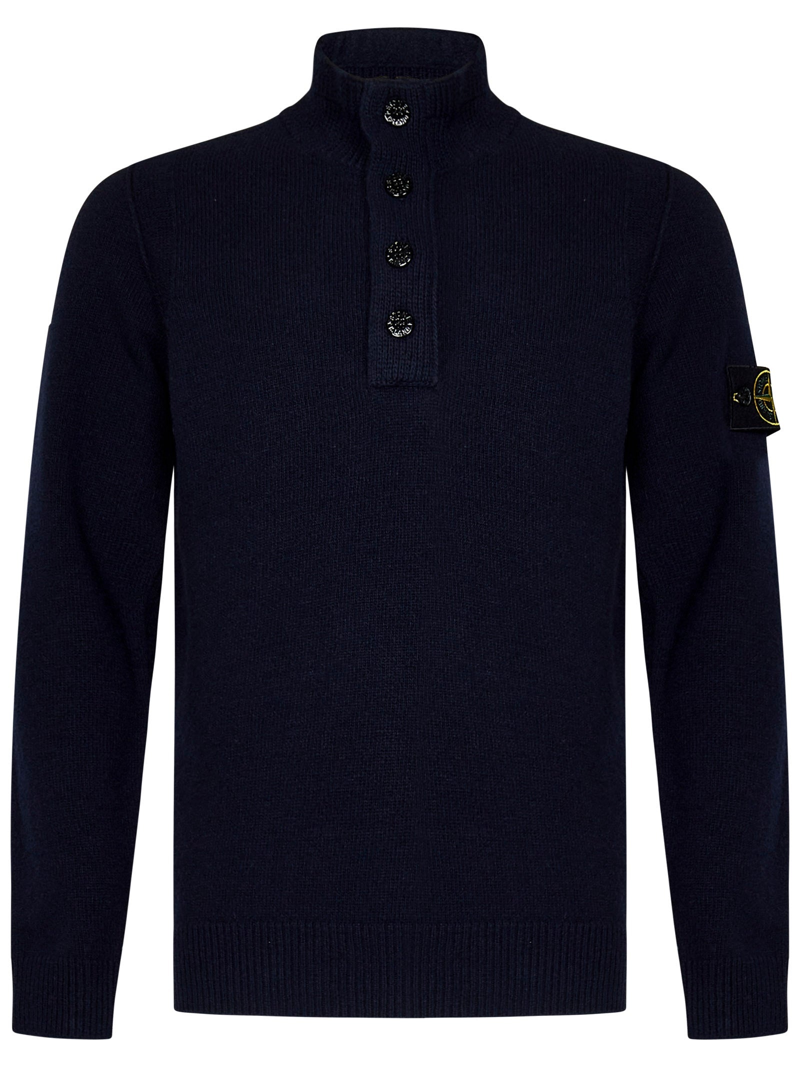 MAGLIA STONE ISLAND - 1