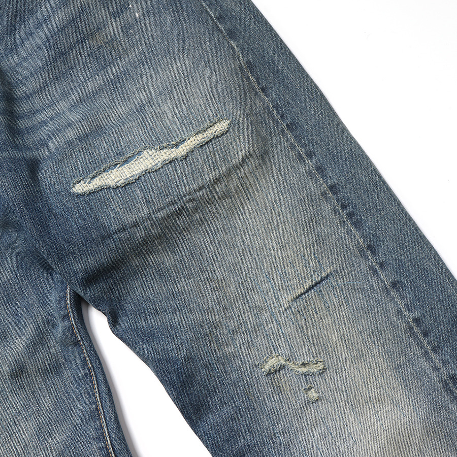 Levi's Vintage Clothing - 4