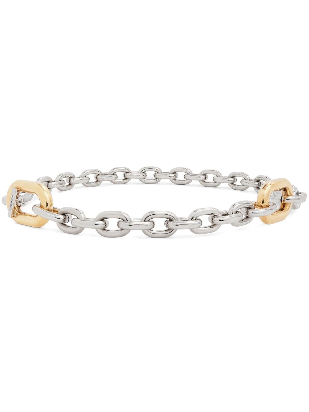 XL link belt - 1