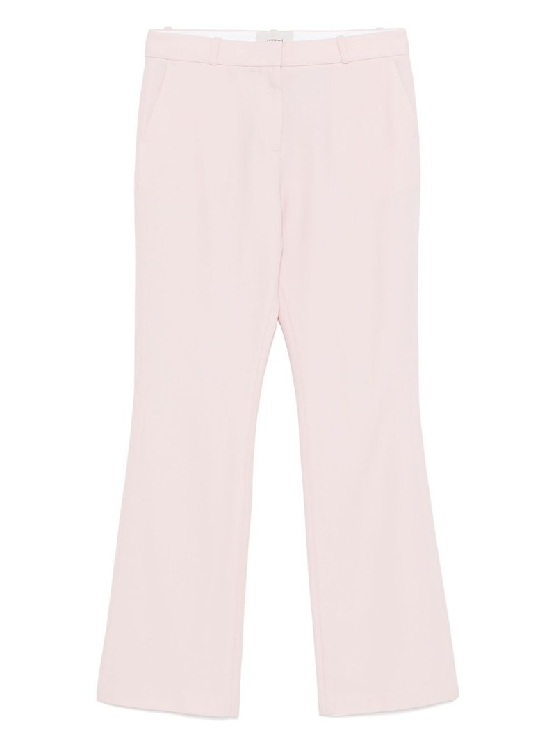 tailored trousers 1