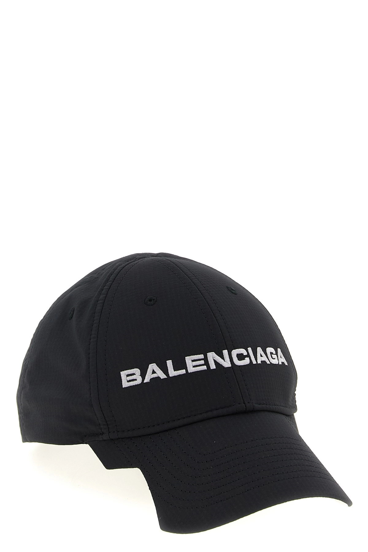 Logo cap - 2