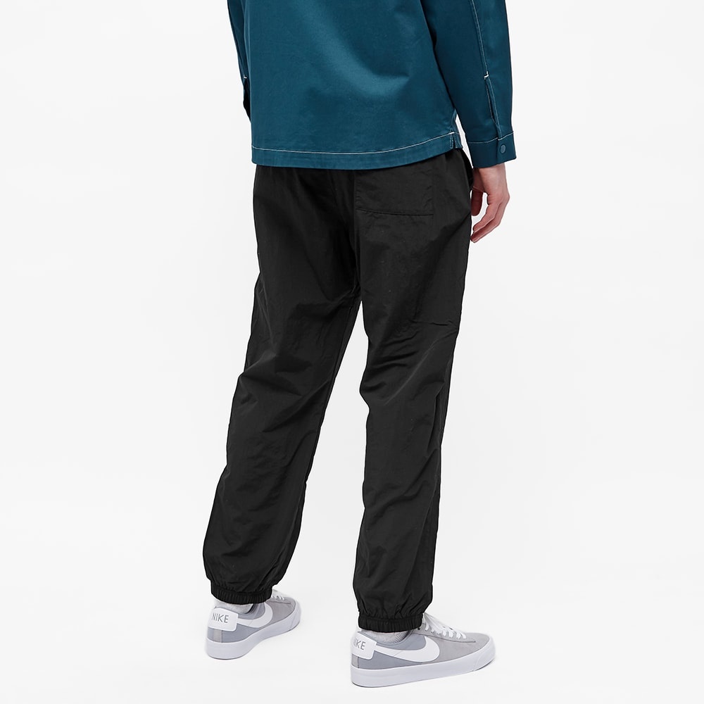 Nike SB Track Pant - 5